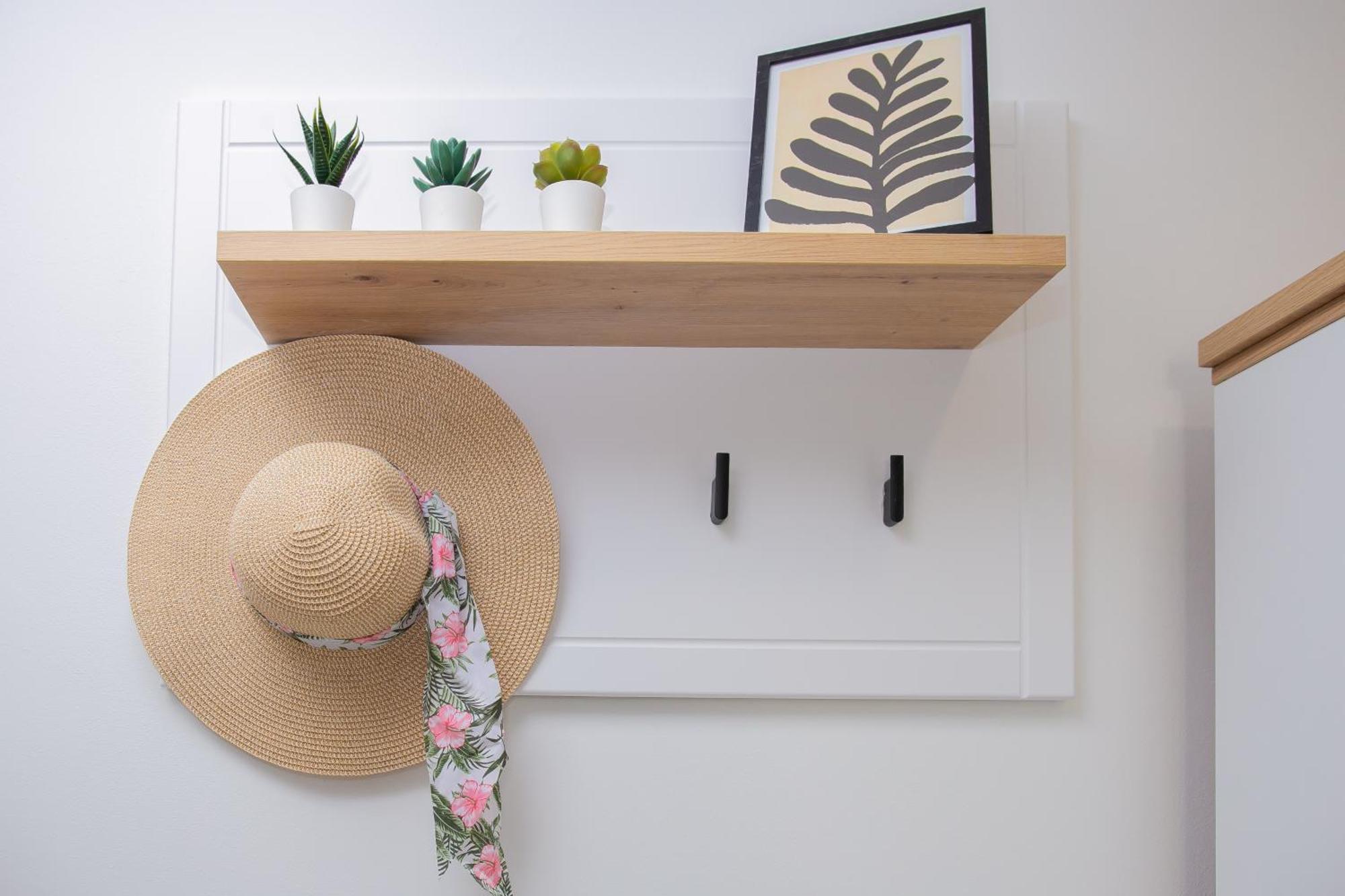 Marela Apartman Split
