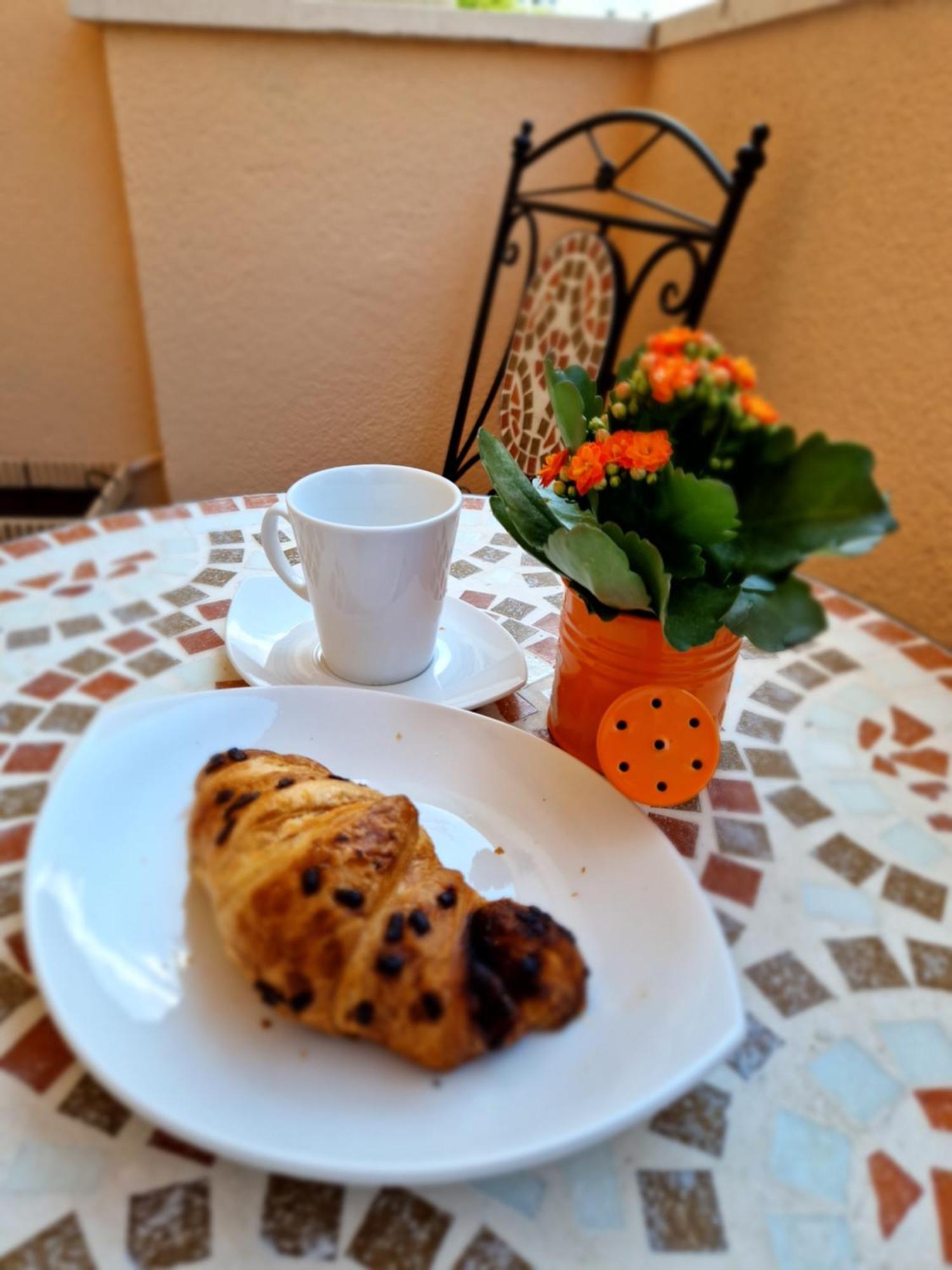 Marela Appartement