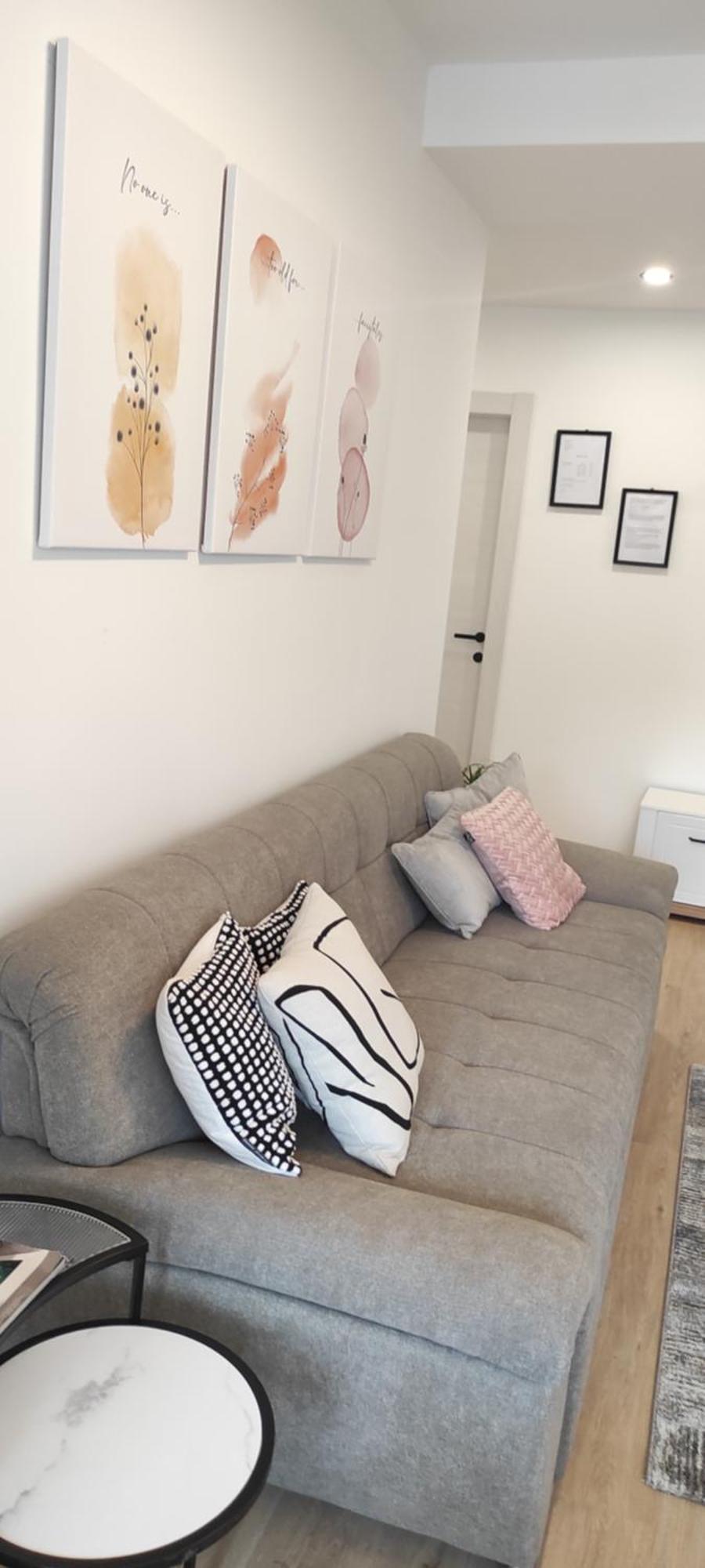 Appartement Marela